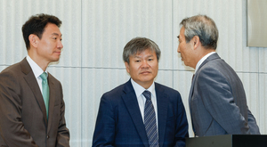 세상&