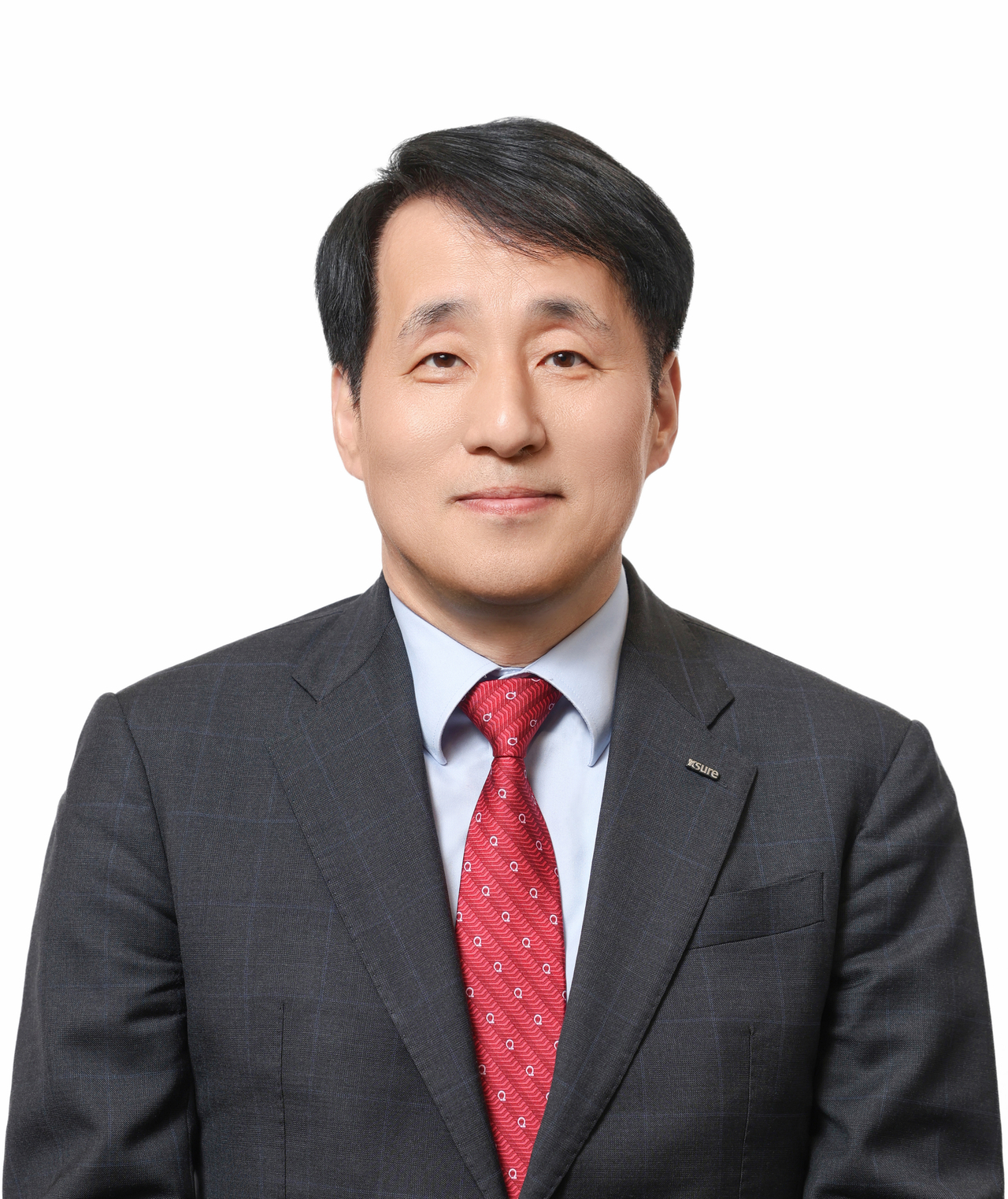 장영진 한국무역토토사이트공사 사장