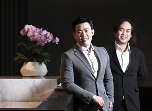 Korea steps up as science connector in Asia-Pacific