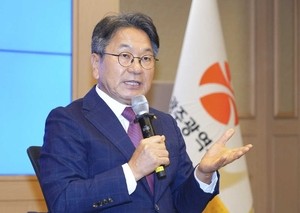 ‘호남고속도로 확장’ 광주시, 정부 추경서 994억 국비확보