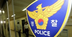13층 상가서 투신한 10대 여성… 거리 행인들 덮쳐 4명 사상