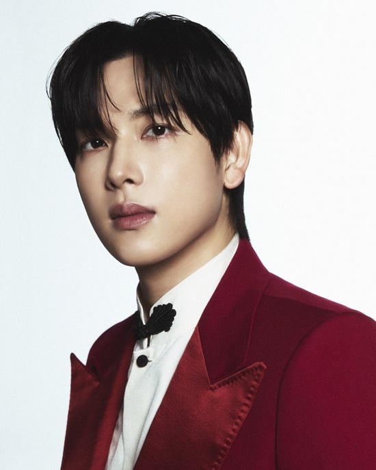 배우 임시완/사진=넷플릭스 제공