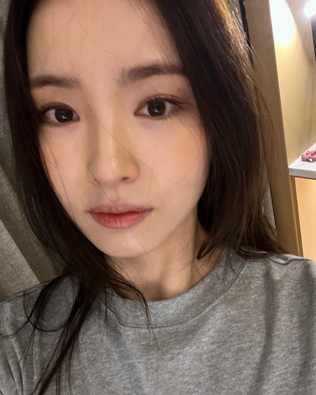 배우 토토사이트 구 레드 [토토사이트 구 레드 인스타그램]