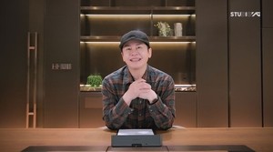 Why YG Entertainment needs a breakthrough group – now more than ever