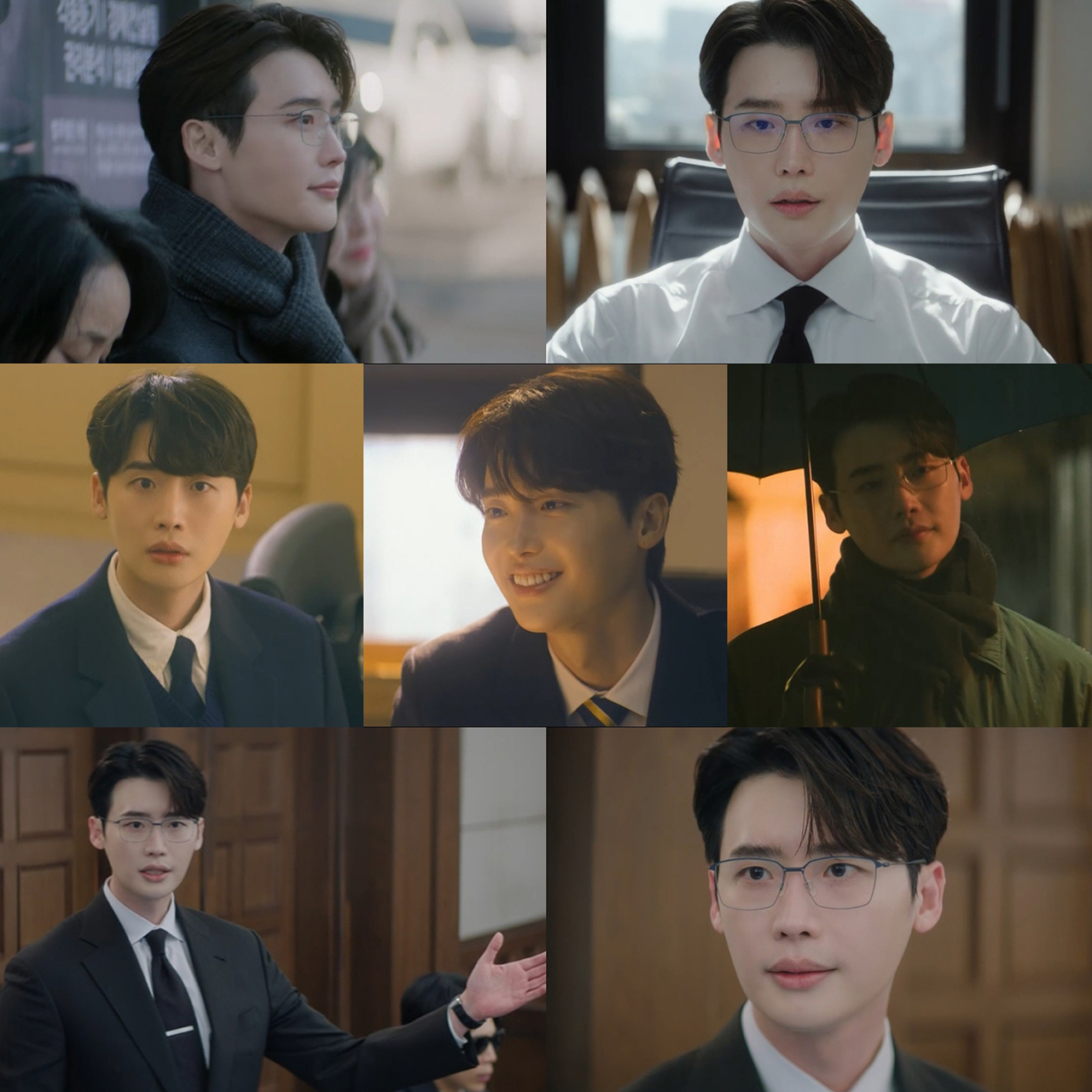 토토사이트 순수익