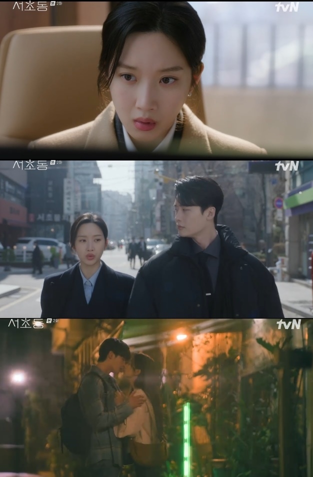 사진=tvN 방송 화면 캡쳐