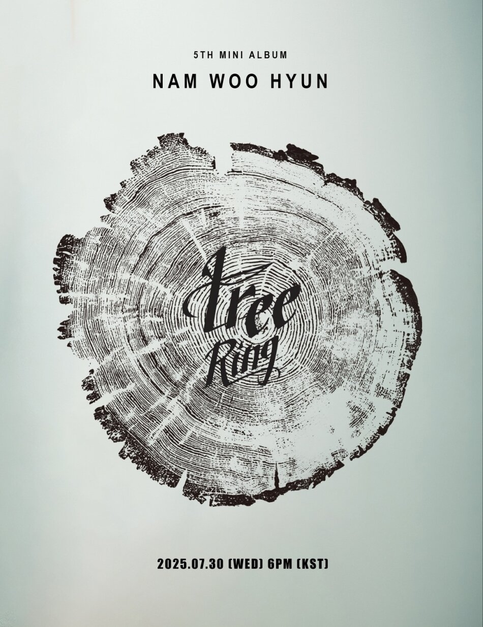 ナム・ウヒョン (INFINITE) 『A New journey』Normal YESASIA: Infinite: Nam Woo Hyun Mini Album Vol. 3 - A New