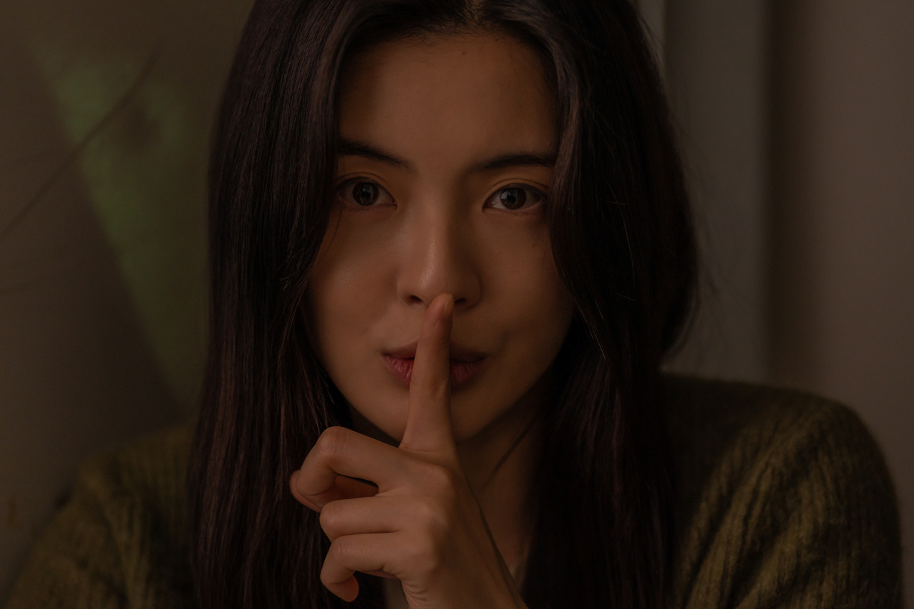 [바이포엠스튜디오 제공]