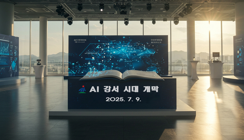 토토사이트 대도시 강서시대 개막