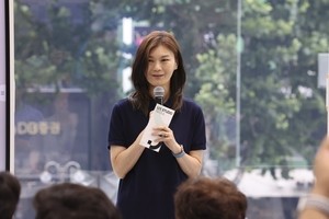 Female leadership at Hyundai Motor rises to record high, surpassing men in total pay