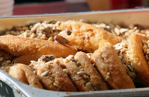 함영훈의 멋·맛·쉼