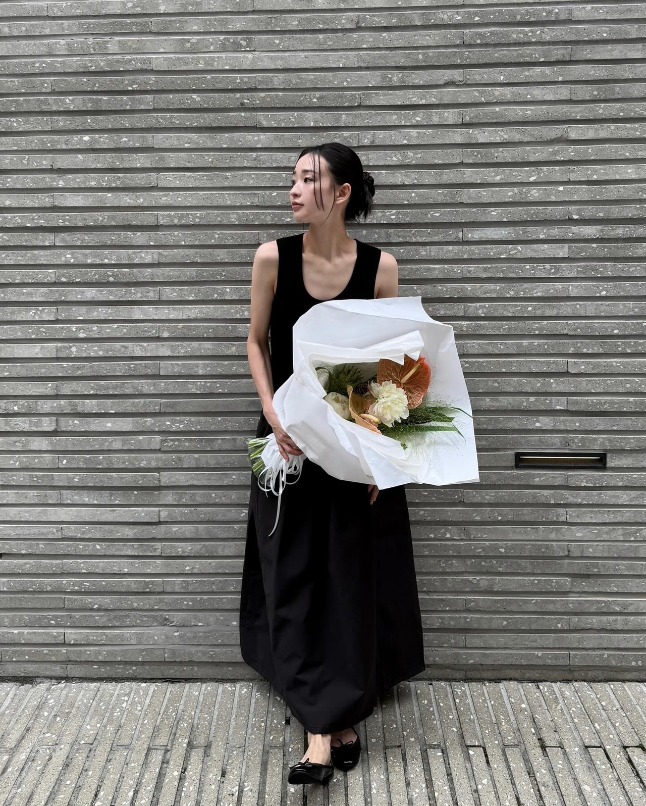 손연재  채널
