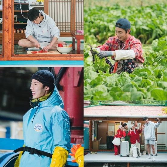 사진=tvN 제공