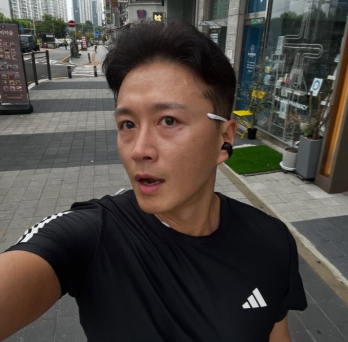[토토사이트 무소유 SNS]
