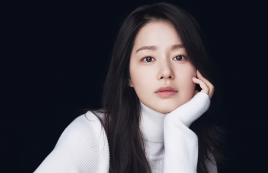 사진=토탈셋 제공