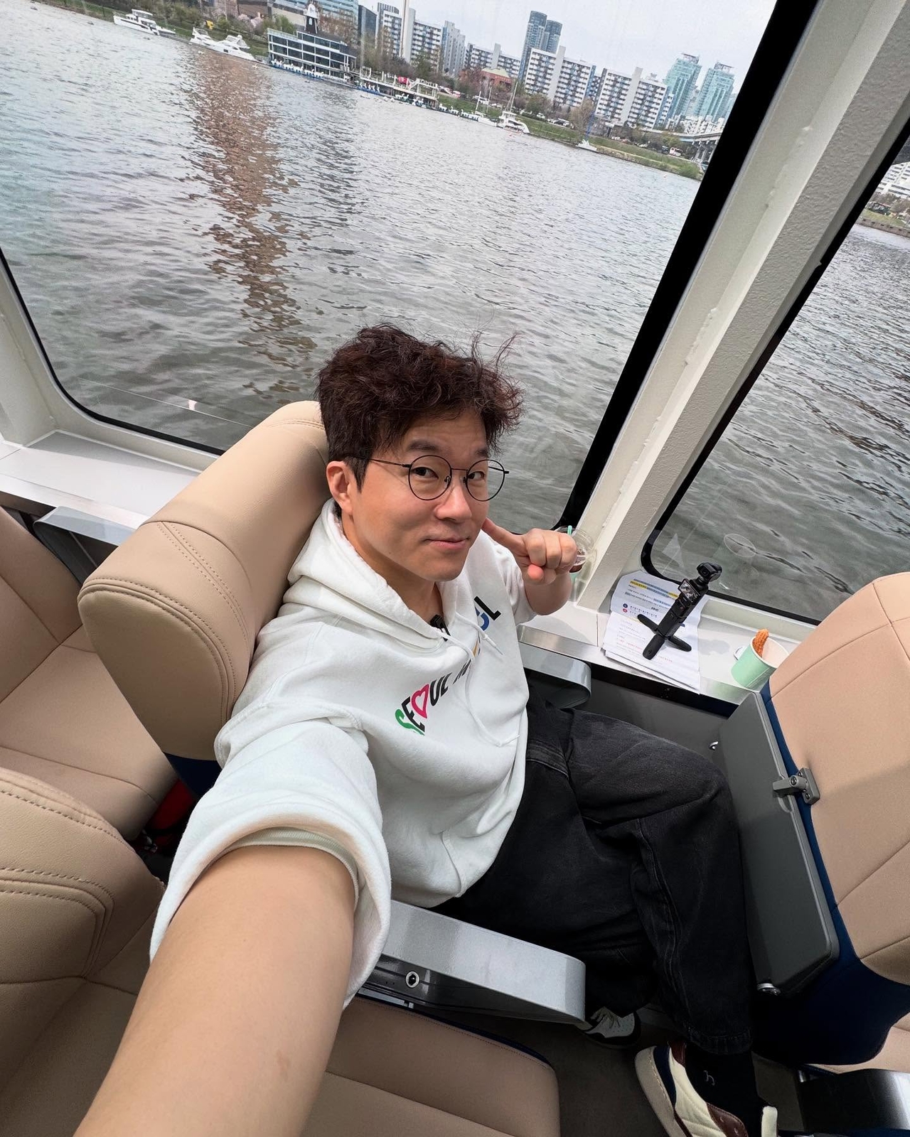 사진=슈카 SNS