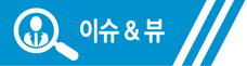 비즈360