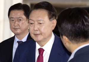세상&