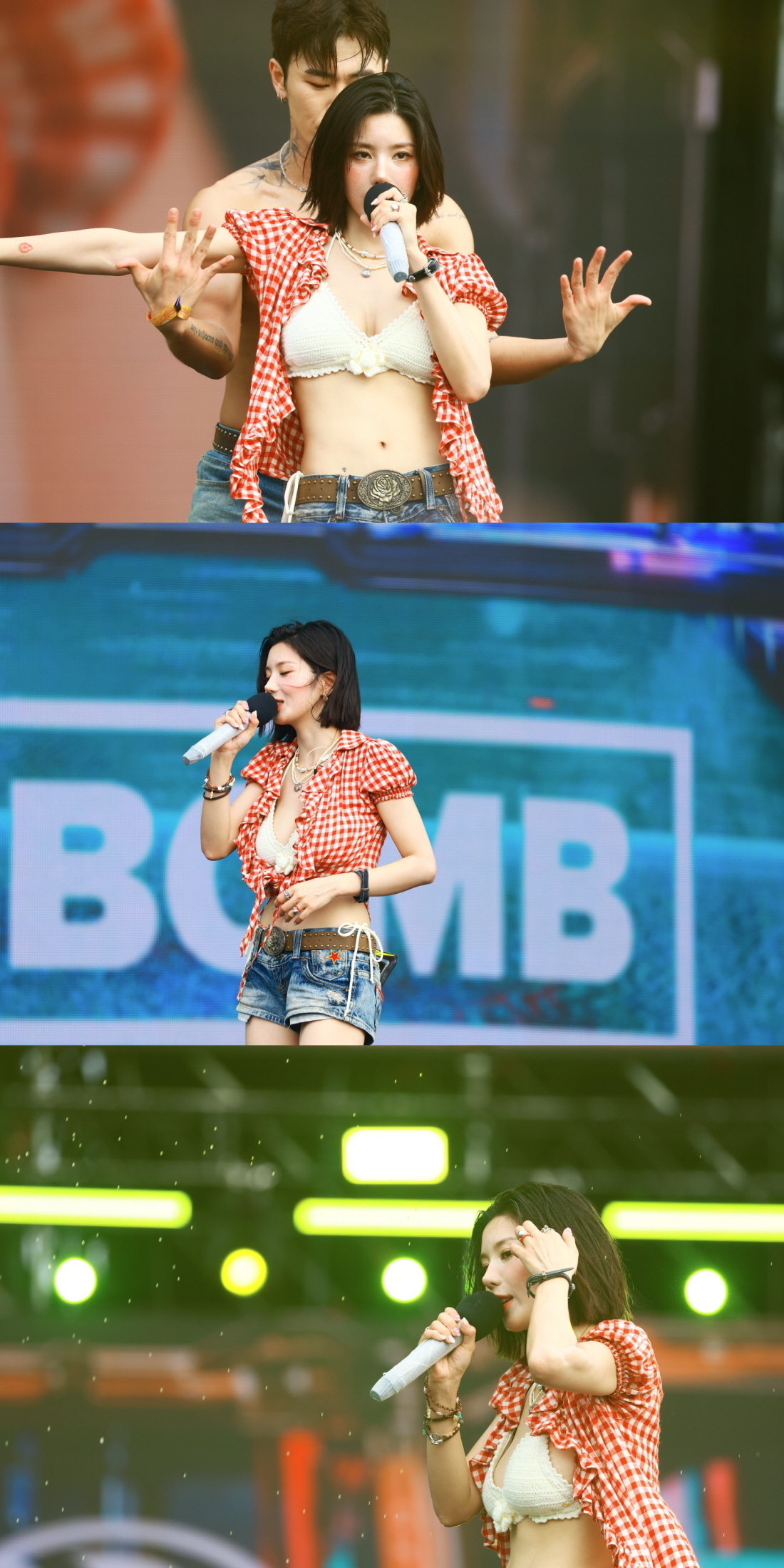 사진 제공 = 더블앤(W&)