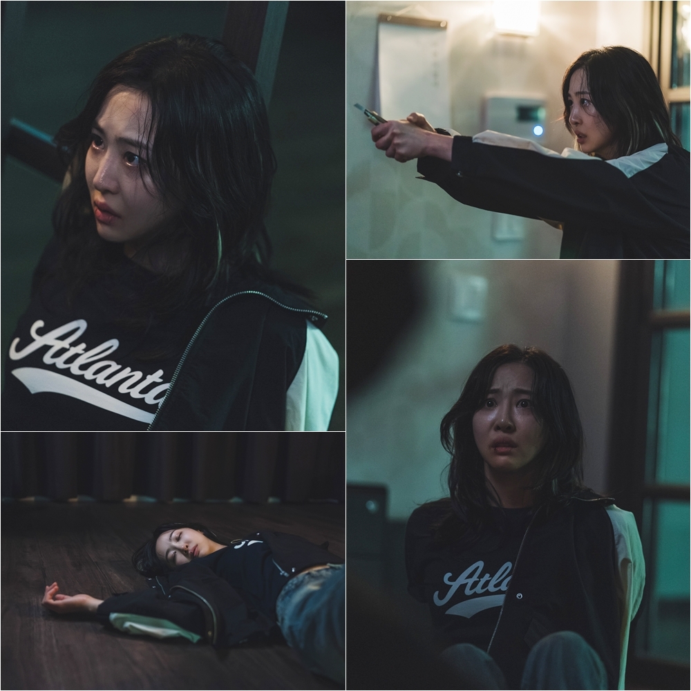 사진=ENA ‘살롱 드 홈즈’