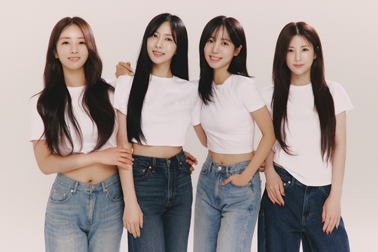 사진=위드어스엔터테인먼트 제공