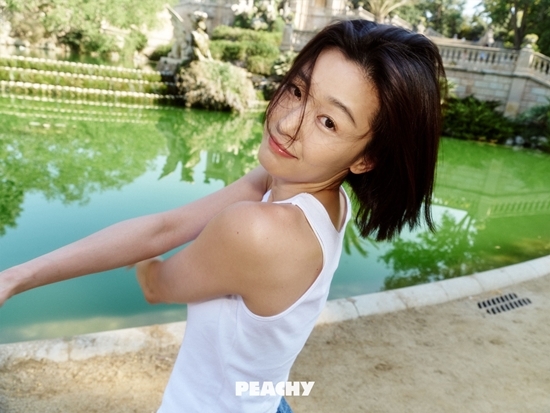 사진=피치컴퍼니 제공