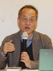 생태학자 최재천 교수, 순천서 ‘생물 다양성 위기...’ 특강