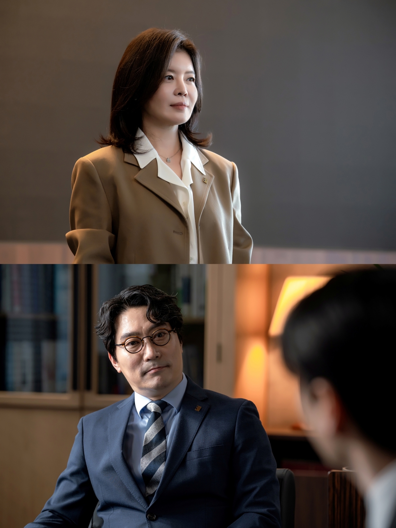 사진 제공=㈜비에이엔터테인먼트, SLL, 스튜디오S