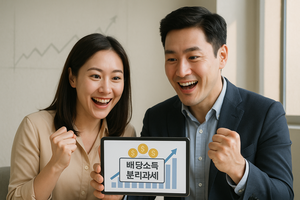 투자360