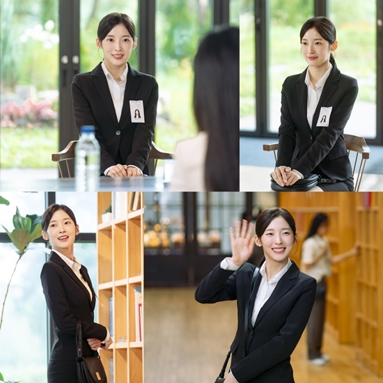 사진=KBS 2TV 제공