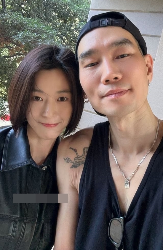 사진=피터 애쉬 리 채널