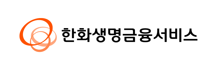 [토토사이트 하피 제공]