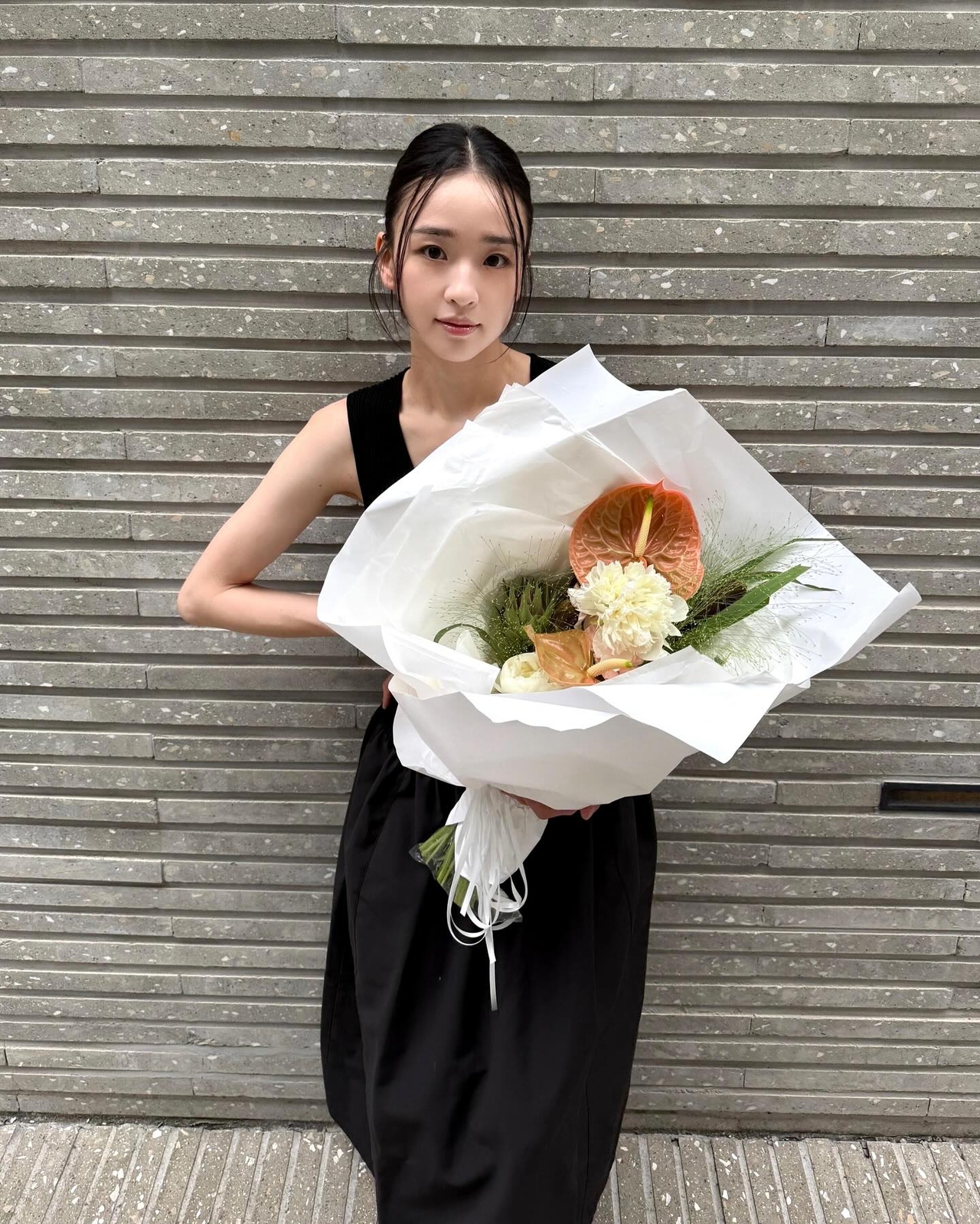 손연재  채널