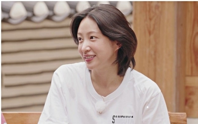토토사이트 털림 [MBN ‘오은영 스테이’]