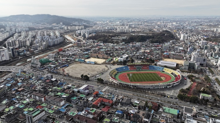 전주시 일대  [goal 토토사이트 DB]