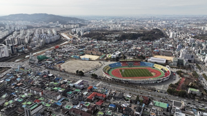 여車저車
