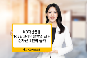 투자360