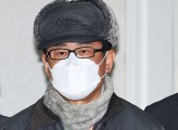 노상원 전 정보사령관 추가 구속… 법원 “증거인멸·도주 우려”