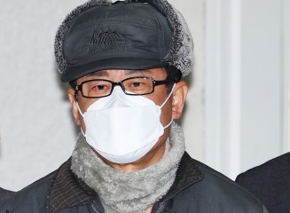 노상원 전 정보사령관 추가 구속… 법원 “증거인멸·도주 우려”