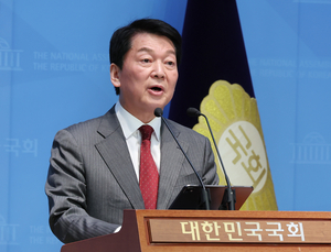 이런 정치