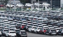 정부, 美에 “車 운반선 입항 수수료에 韓은 빼달라”