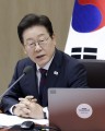美관세 ‘통상·안보 투톱’ 급파…위성락 “협상 중요한 국면” [이런토토사이트 케이벳]