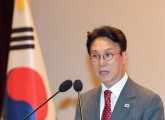 김민석 총리 “국정방향 실현 챙기고 살피는 국가 종합상황본부장될 것”