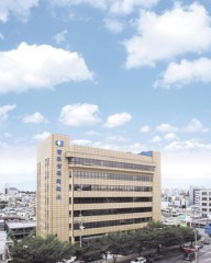 토토사이트 실수상의, 오는 14일 녹색경영 기업 지원사업 설명회