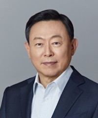 신동빈 롯데 회장, 오는 16~17일 ‘사장단 회의’