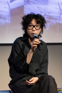 Artist as anthropologist