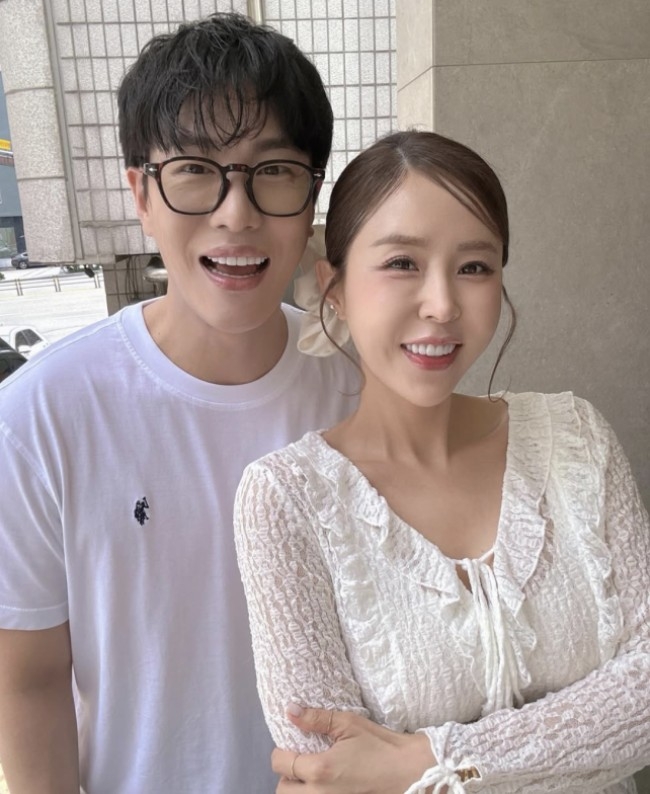 [더탑 토토사이트 인스타그램]