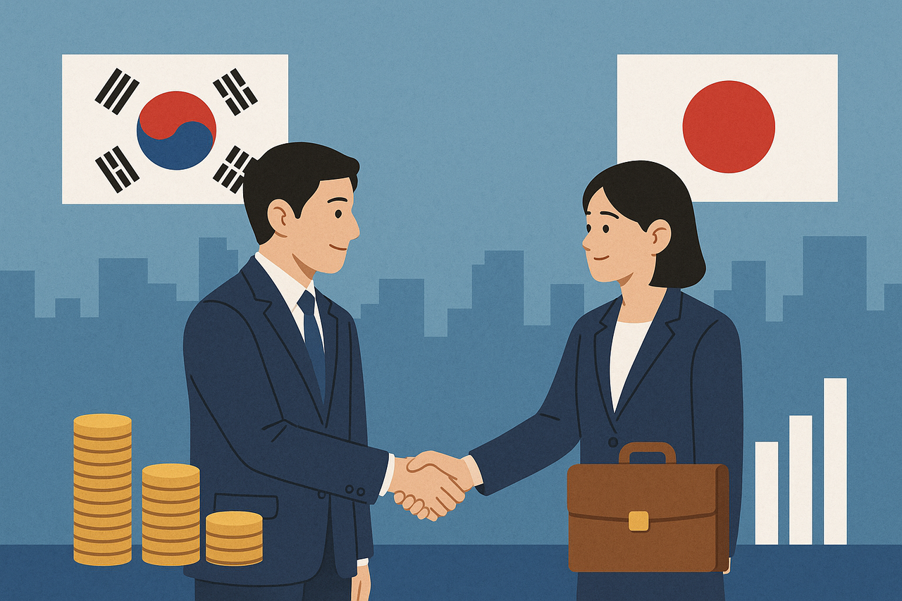 [챗GPT를 이용해 제작한 이미지]