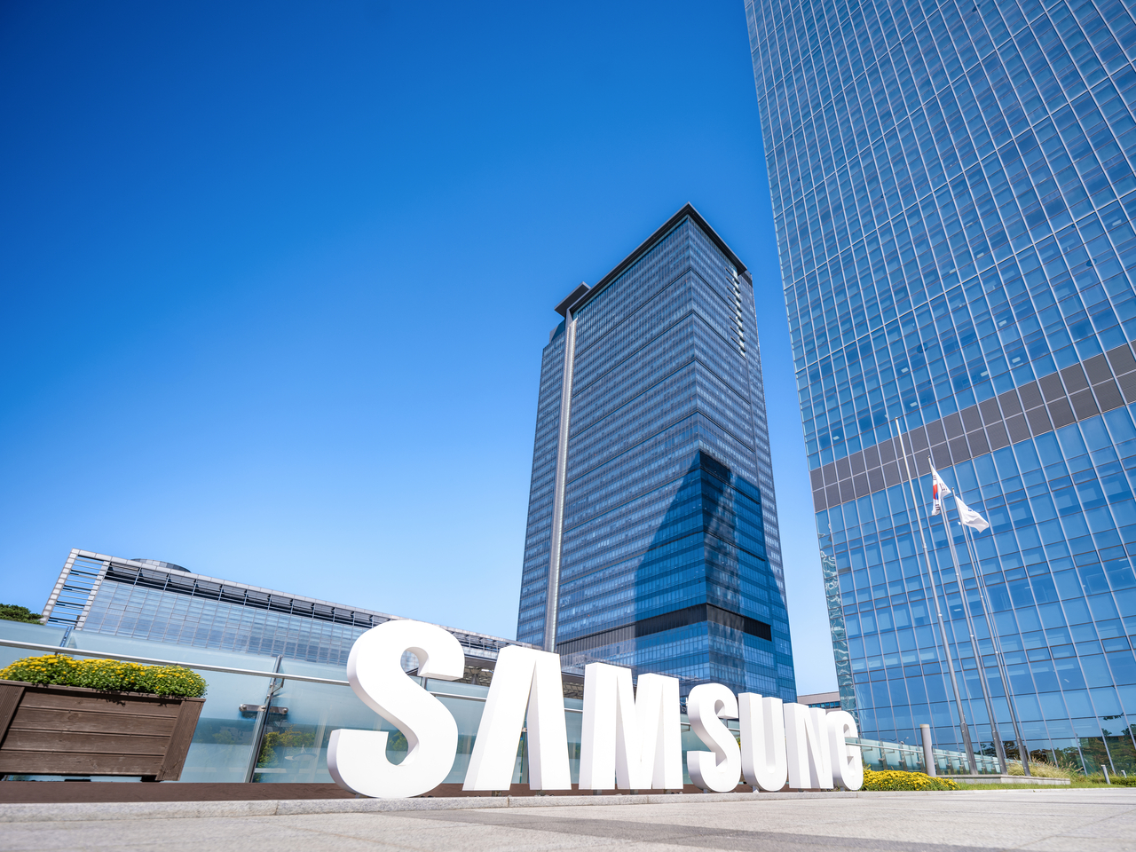 먹튀검증 토토사이트 수원 디지털시티