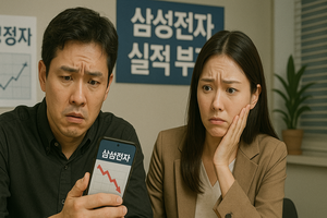 종목Pick